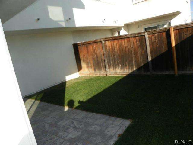 Property Photo: 4702 W 159th Street C CA 90260