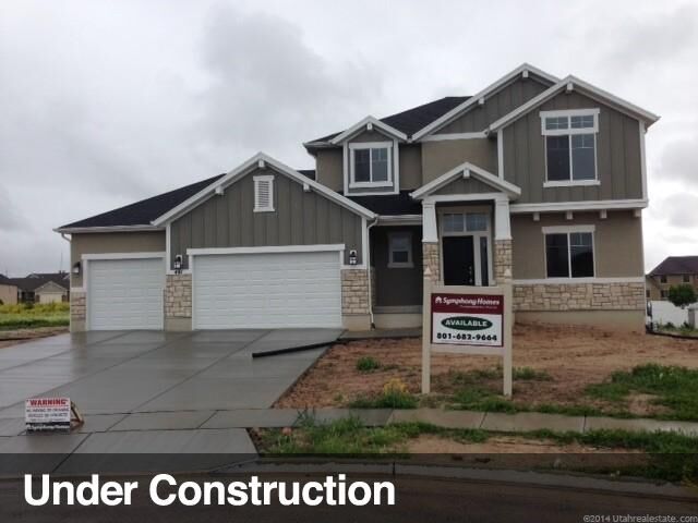 Address not disclosed  Kaysville UT 84037 photo