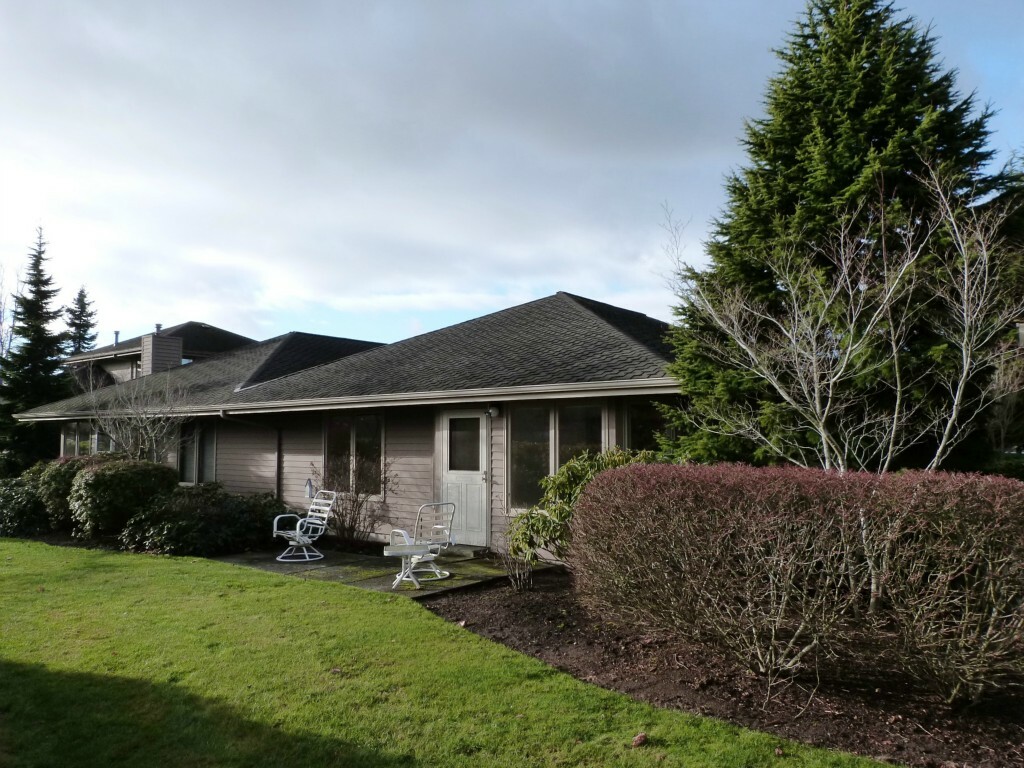 Property Photo:  4856 N Village Lane B  WA 98226 