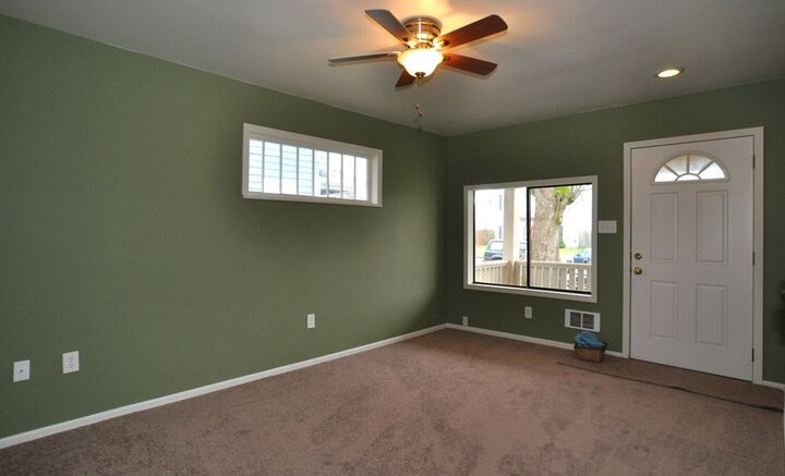 Property Photo:  7940 12th Ave SW  WA 98106 