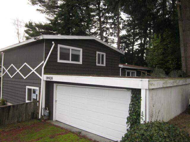 Property Photo:  19928 80th Place W  WA 98026 