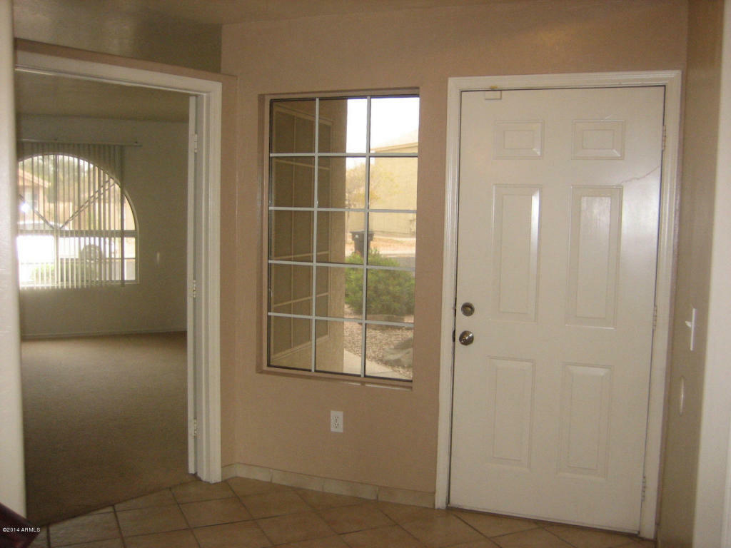 Property Photo:  7511 E Naranja Avenue  AZ 85209 