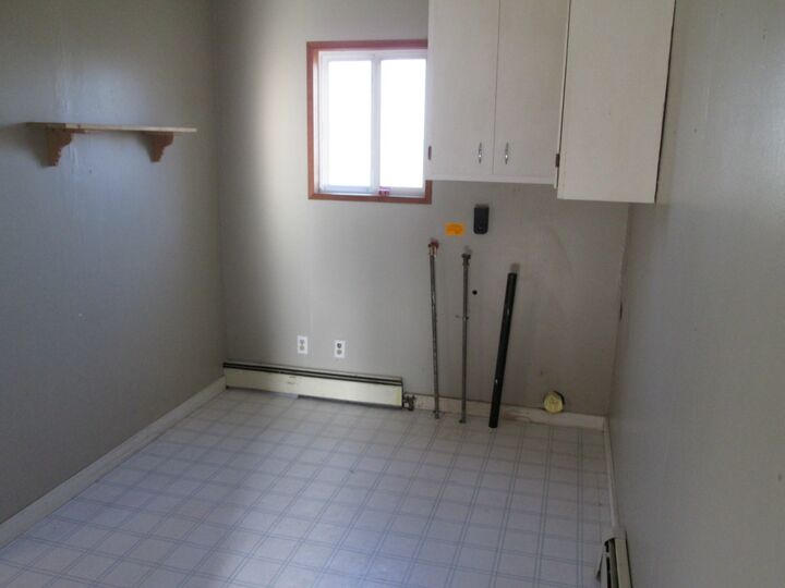 Property Photo:  42702 266th Ave SE  WA 98022 