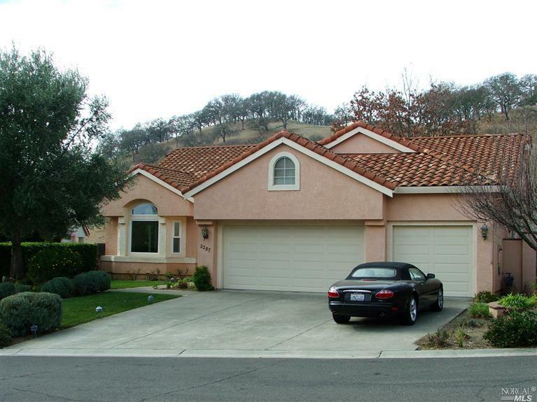 Property Photo: 3287 Formby Lane CA 94534