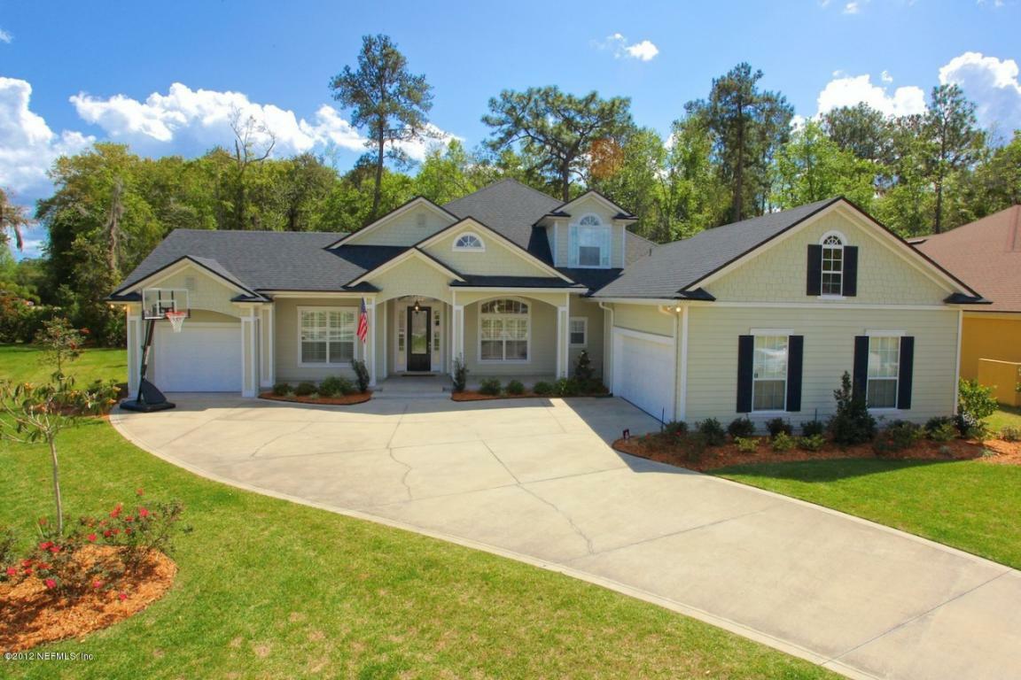 Property Photo:  2216 Autumn Cove Circle  FL  