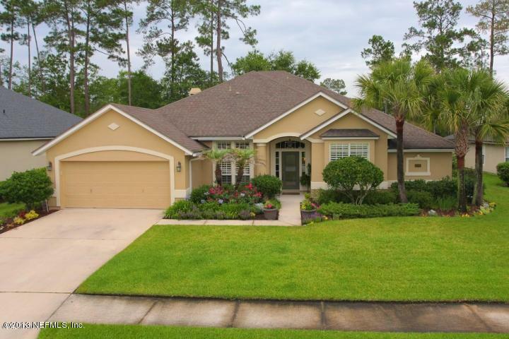 Property Photo:  2526 Willow Creek Drive  FL  