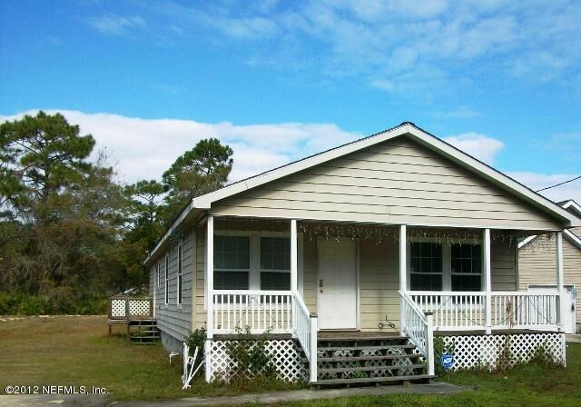 Property Photo: 104 Sevilla Street FL