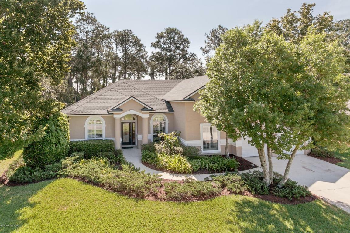 Property Photo:  1572 Misty Lake Drive  FL  