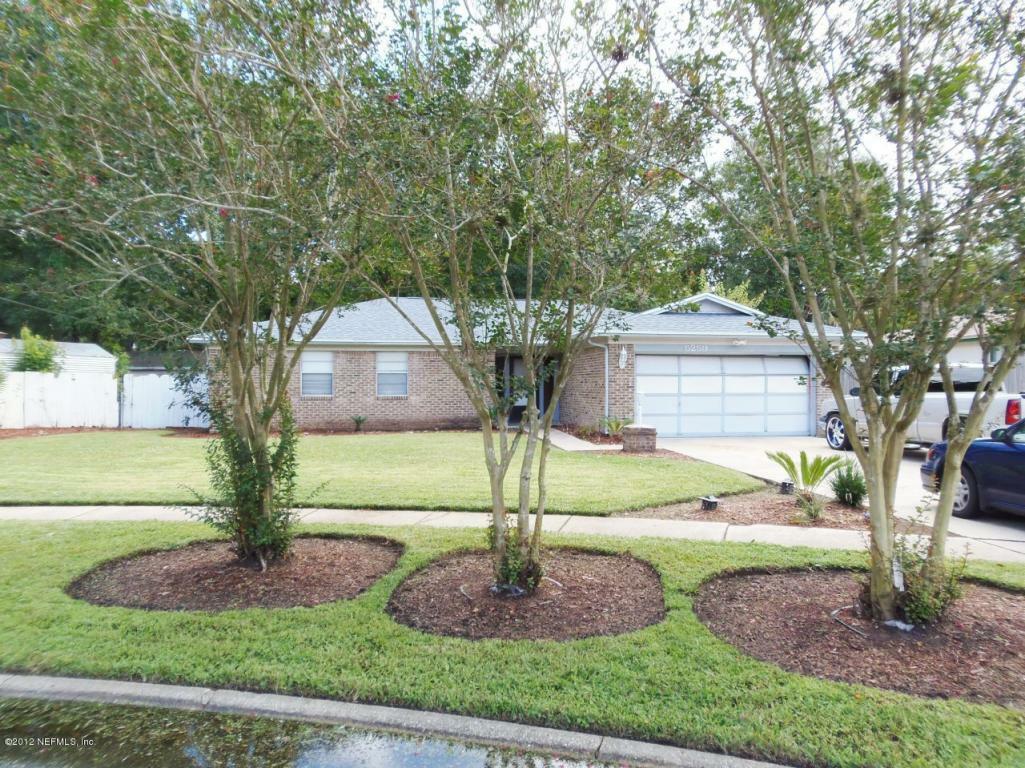 Property Photo:  5259 Coronet Drive  FL 32205 