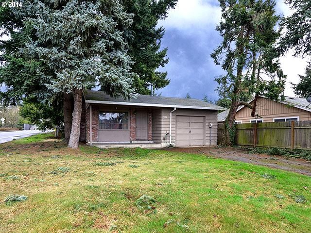 Property Photo:  3500 SW 113th Ave  OR 97005 