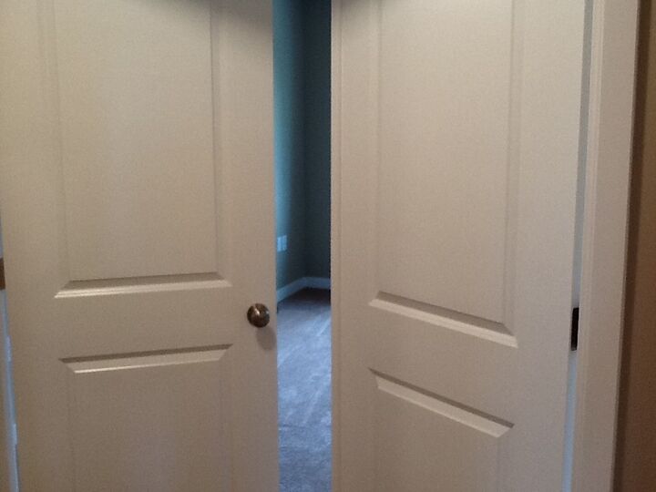 Property Photo:  1231 NW Lofton Lp  WA 98277 