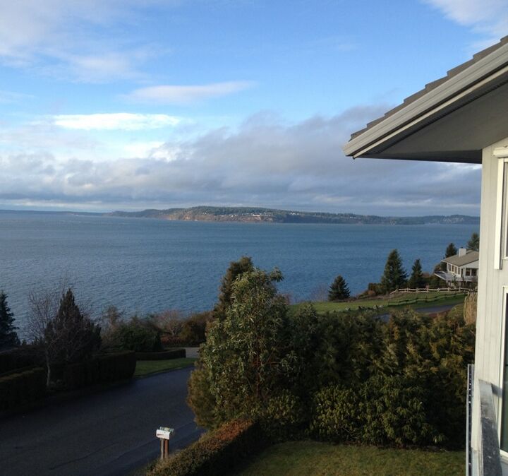 Property Photo:  65 Hewitt Dr  WA 98388 