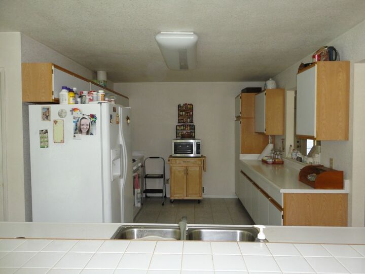 Property Photo:  1686 E Harstine Island Rd S  WA 98584