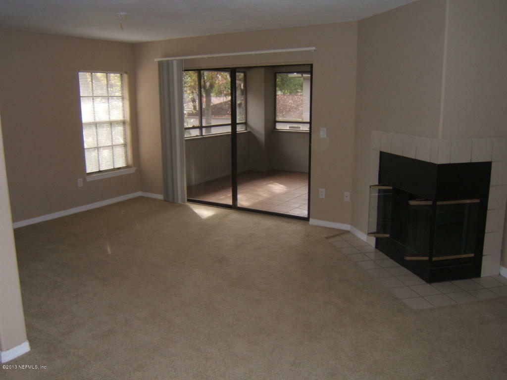 Property Photo:  10150 Belle Rive Boulevard 902  FL  