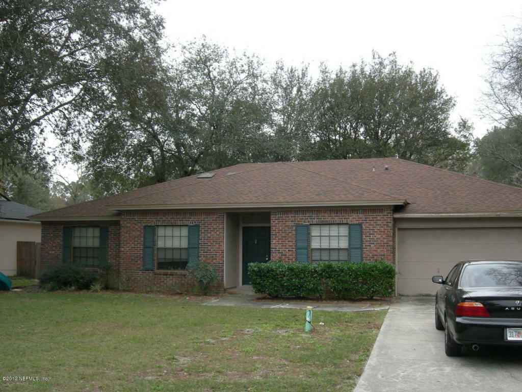 Property Photo:  12335 Windstream Lane  FL  