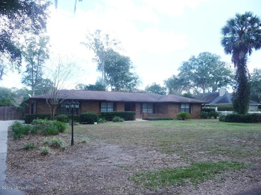 Property Photo: 133 Timber Lane FL