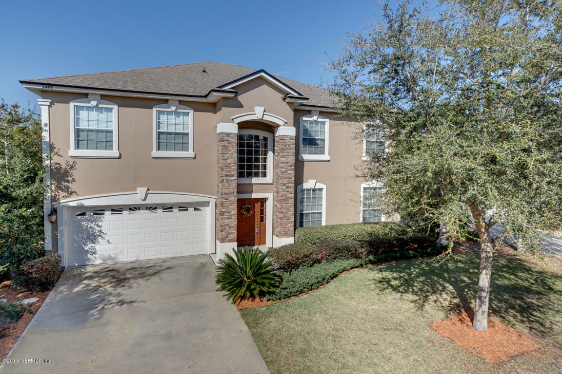 Property Photo:  1471 Poplar Ridge Road  FL  