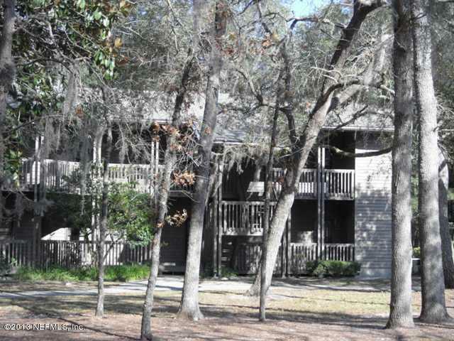 Property Photo:  3155 Ravines Road 3526  FL  