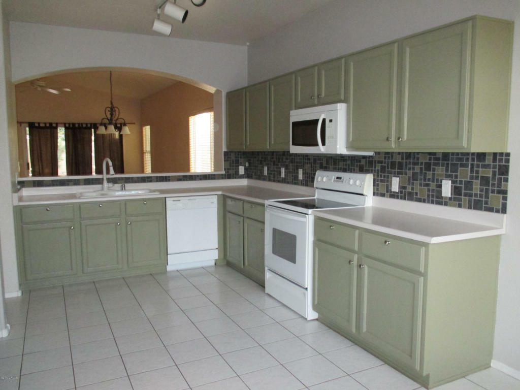 Property Photo:  1222 E Muriel Drive  AZ 85022 