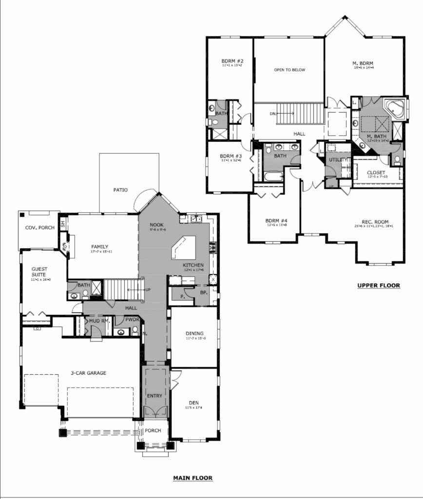 Property Photo: 23888 SE 32nd St WA 98075