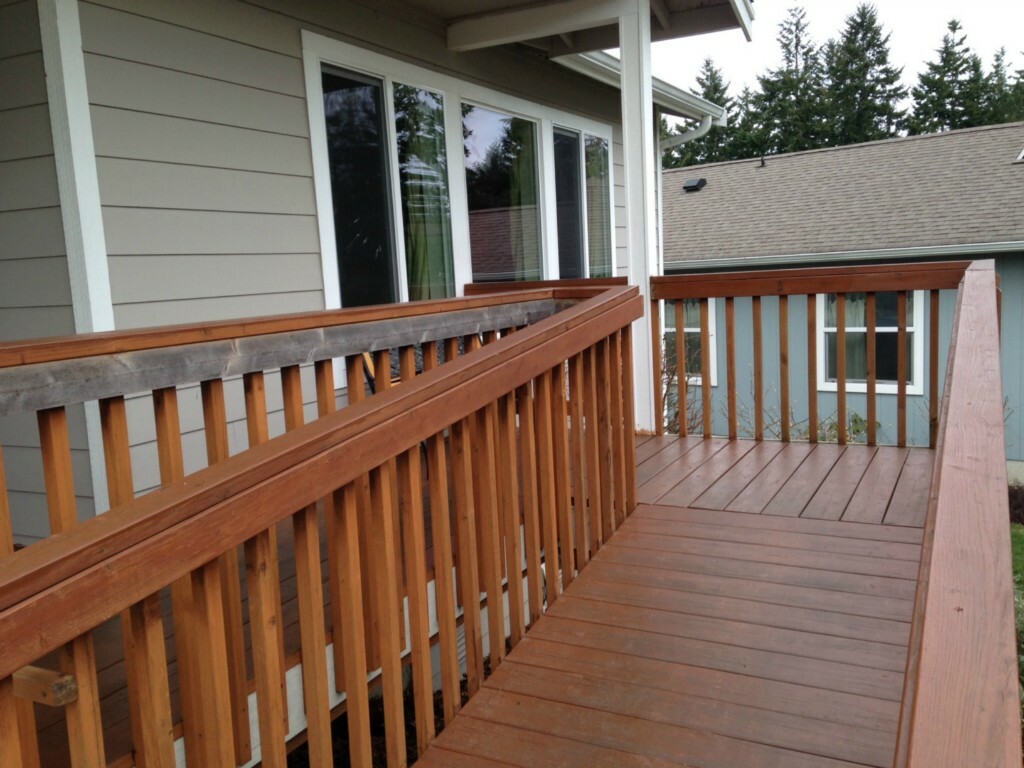 Property Photo:  2225 Shasta Place  WA 98368 