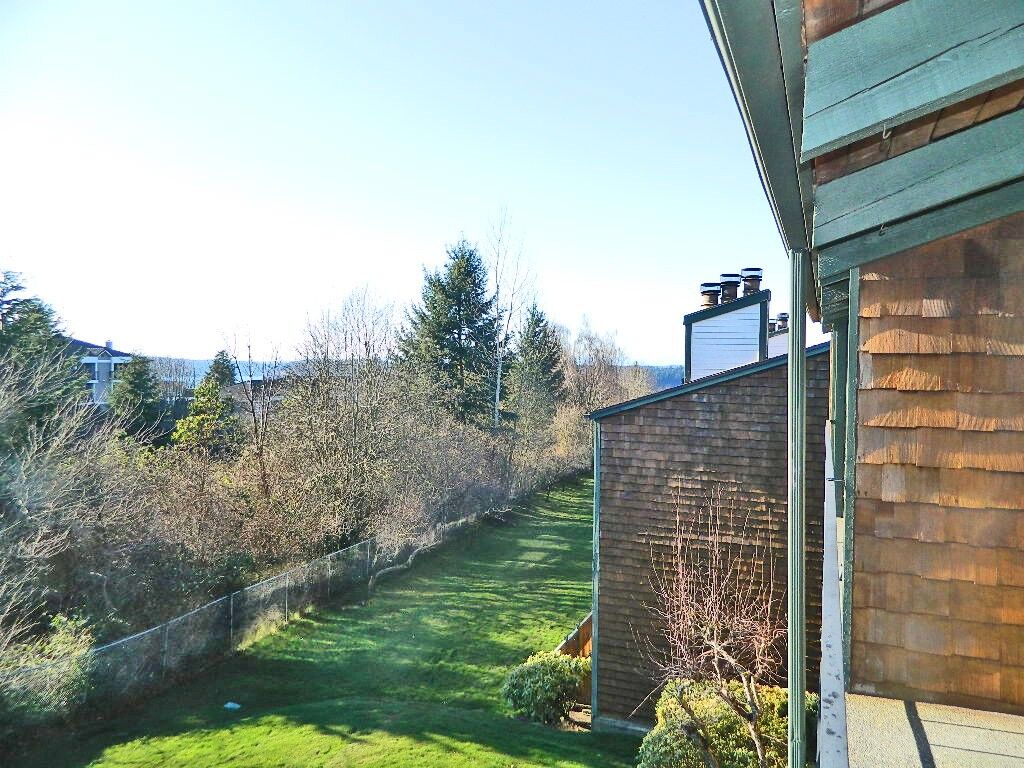 Property Photo:  7312 N Skyview Place B-303  WA 98406 