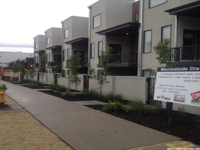 Property Photo:  Address not disclosed  UT 84103 