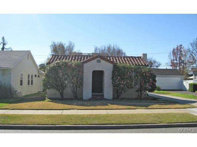 3778 E Green Street  Pasadena CA 91107 photo