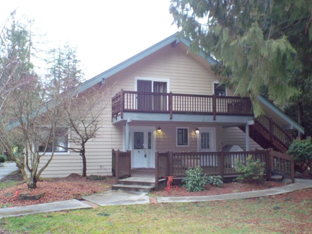 Property Photo:  27425 SE 268th St  WA 98051 