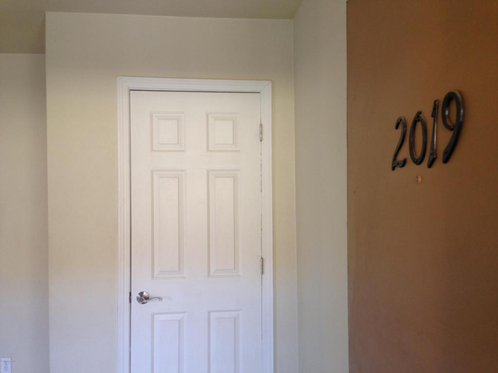 Property Photo:  5401 E Thomas Road 2019  AZ 85018 