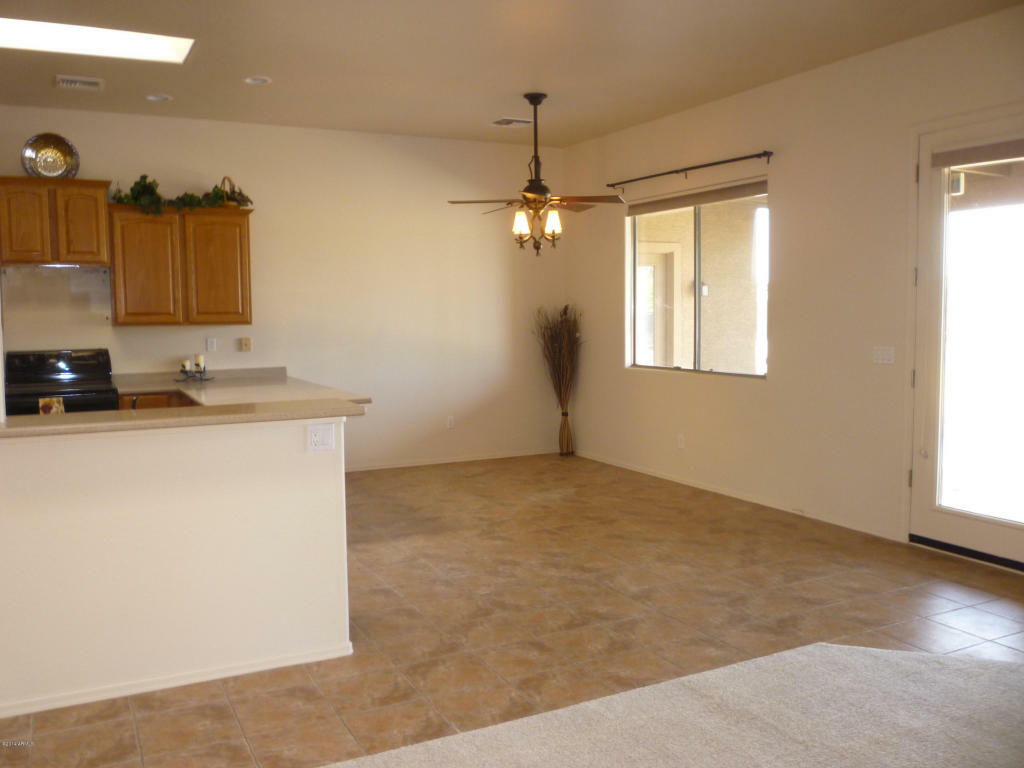 Property Photo:  24334 W Mark Lane  AZ 85361 