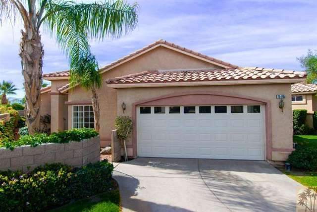 Property Photo: 79795 Carmel Valley Avenue CA 92201