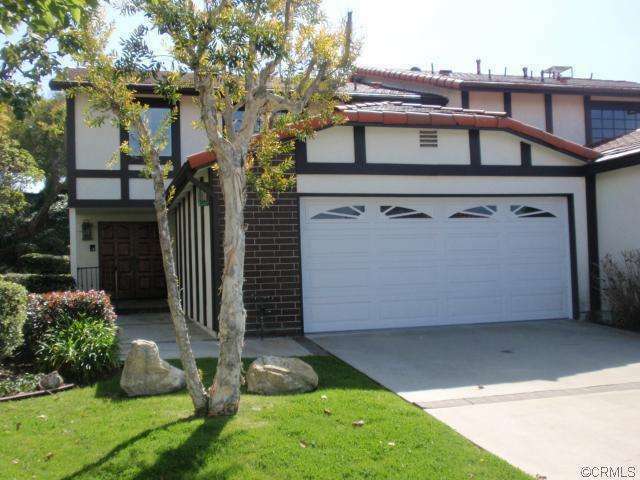 Property Photo:  26 Ocean Crest Court  CA 90275 