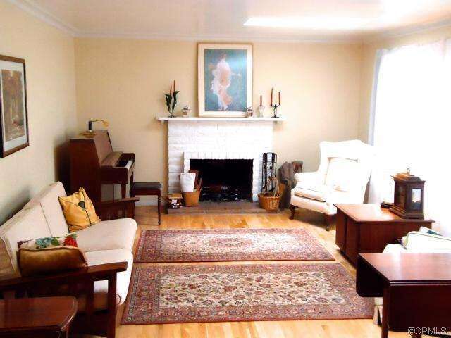 Property Photo:  29100 Kimberly Avenue  CA 92555 