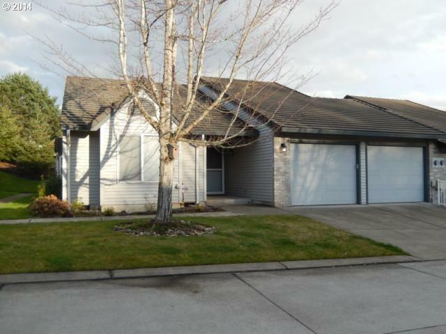 Property Photo:  2217 NE 179th St 19  WA 98642 