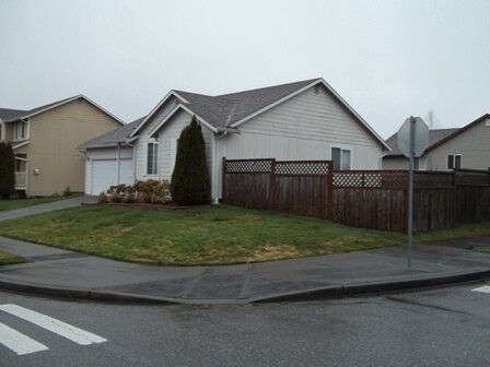 Property Photo: 19209 Vista Drive WA 98223