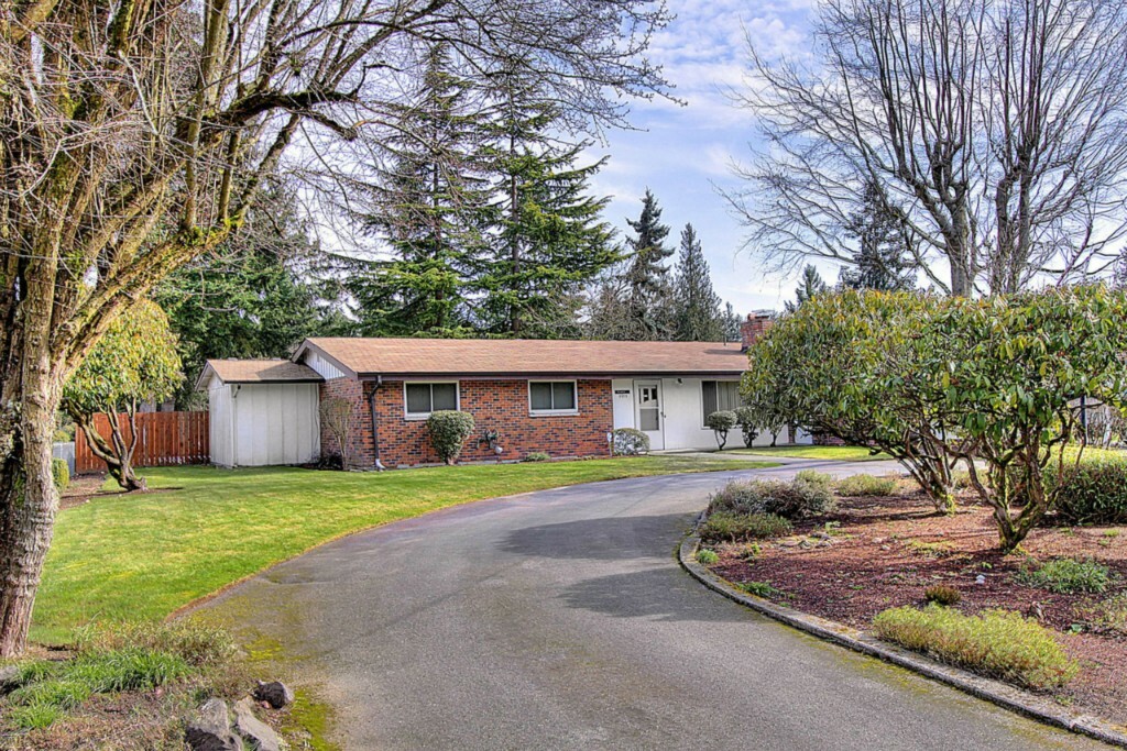 Property Photo:  9919 58th  Avenue Ct E  WA 98373 