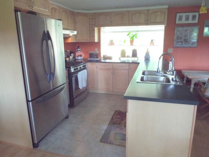 Property Photo:  28125 307th Avenue SE  WA 98051 