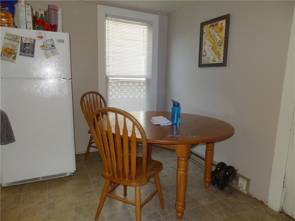 Property Photo: 824 High Street WA 98225