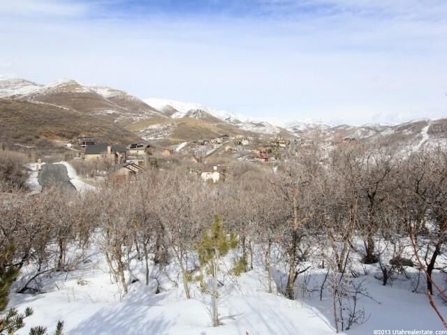 Property Photo: Address not disclosed UT 84108