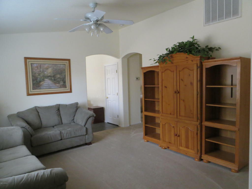 Property Photo:  2101 S Meridian Road 398  AZ 85120 