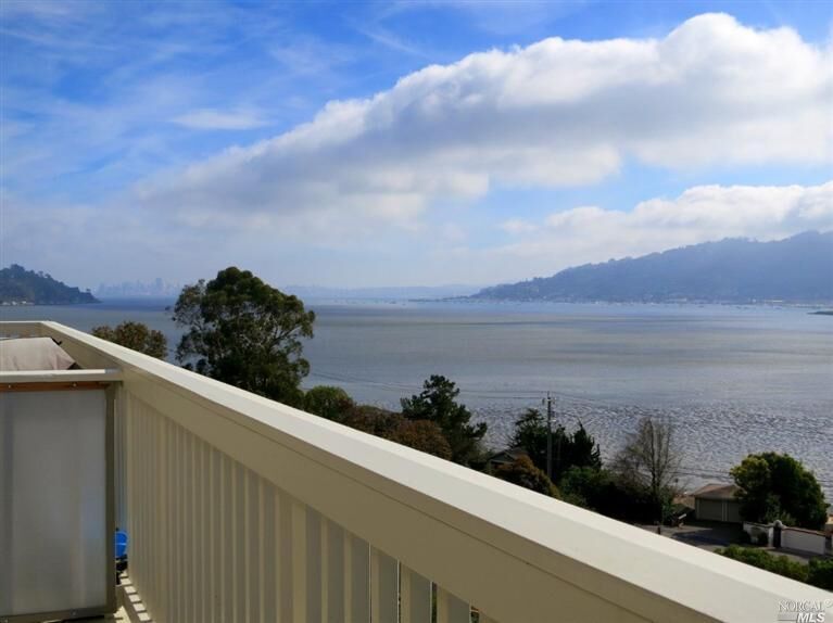 Property Photo: 18 Janet Way 161 CA 94920