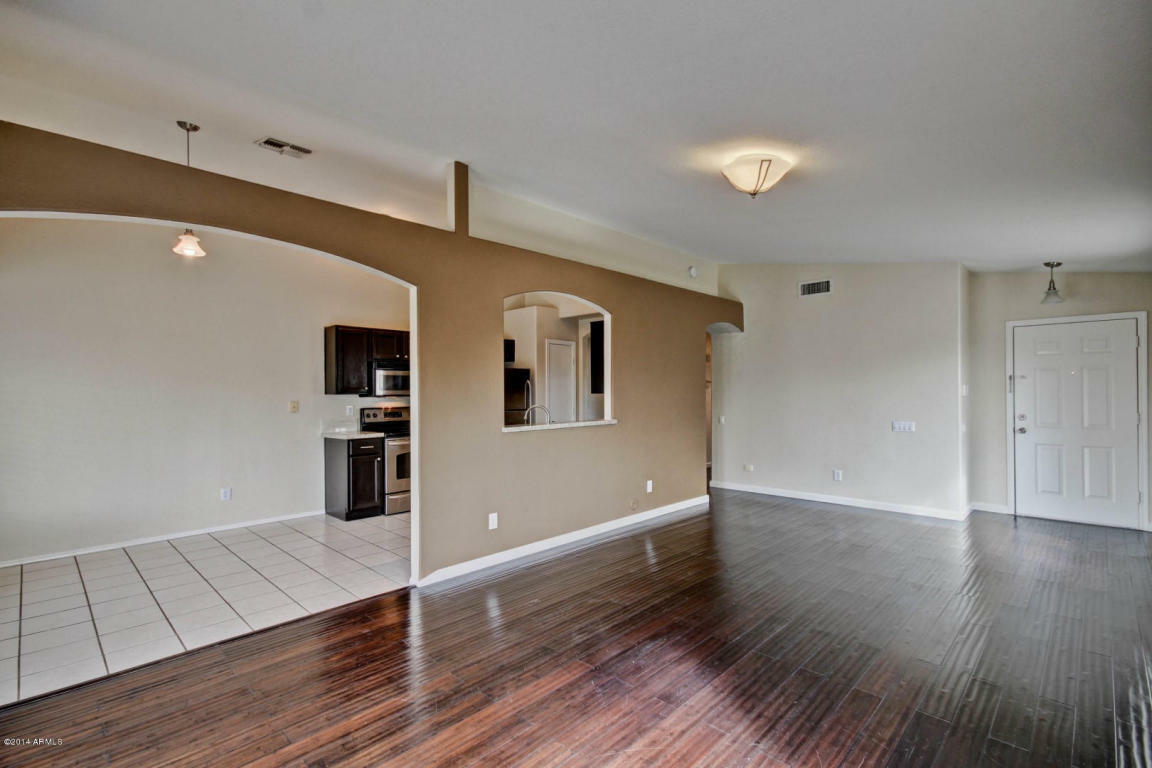 Property Photo:  2231 E Ross Avenue  AZ 85024 