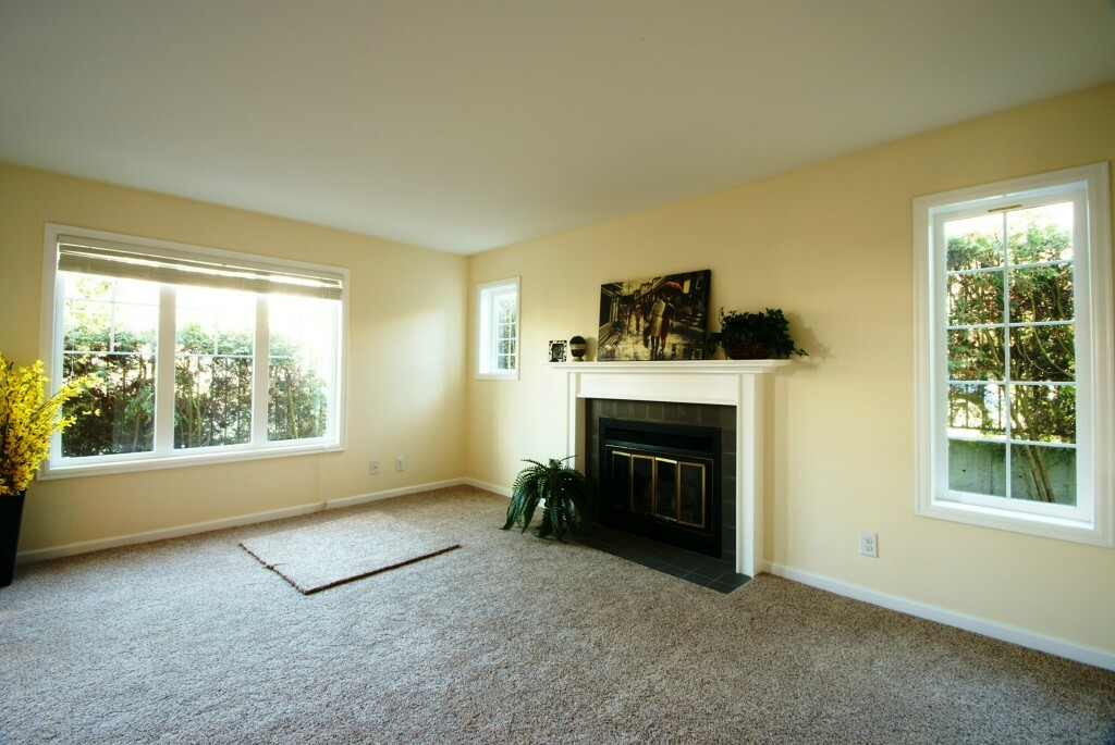 Property Photo: 235 13th Avenue E 101 WA 98102