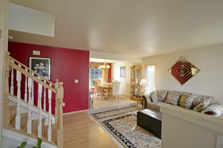 Property Photo:  19008 114th Court SE  WA 98055 