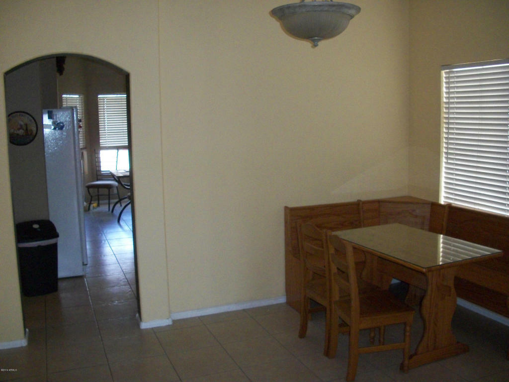 Property Photo:  8775 W Laurel Lane  AZ 85345 