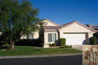 Property Photo: 43680 Old Troon Court CA 92201