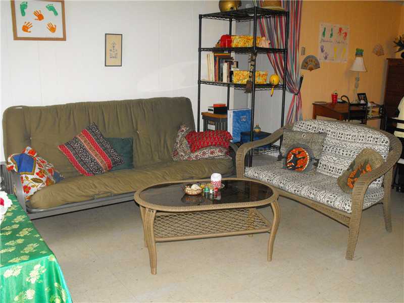 Property Photo: 610 S 8th Street FL 33853