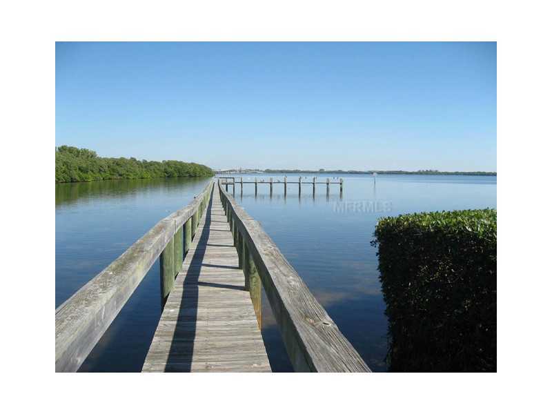 Property Photo: 3801 E Bay Drive 203 FL 34217