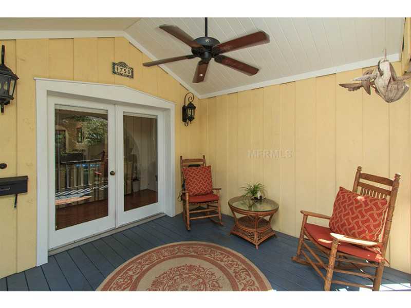 Property Photo:  1750 Edwin Boulevard  FL 32789 